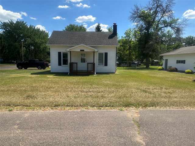 Chippewa Falls Residential Real Estate