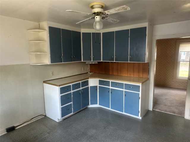 Chippewa Falls Residential Real Estate