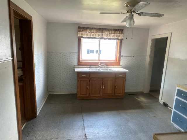 Chippewa Falls Residential Real Estate