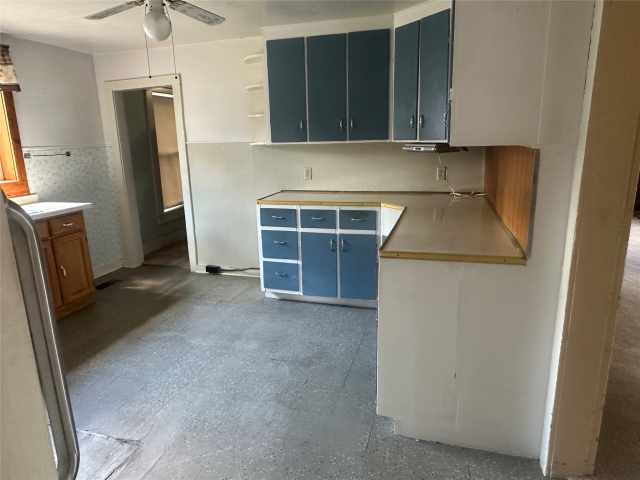 Chippewa Falls Residential Real Estate