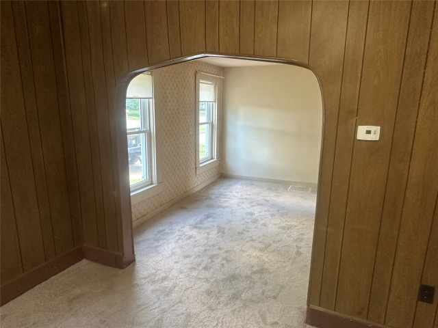 Chippewa Falls Residential Real Estate