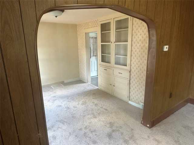 Chippewa Falls Residential Real Estate