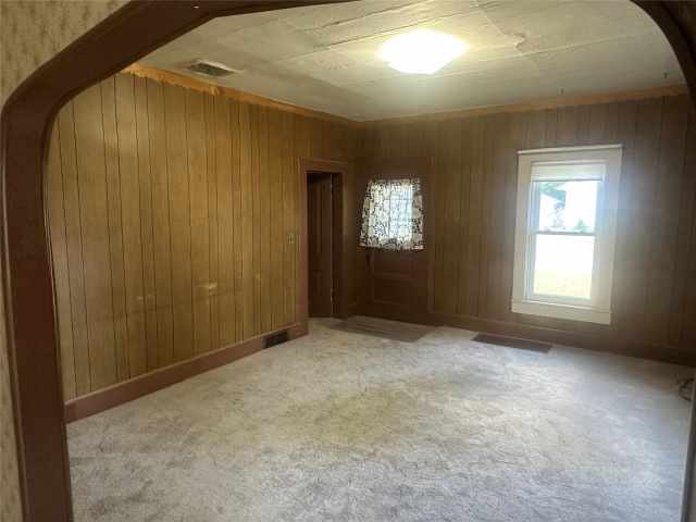 Chippewa Falls Residential Real Estate
