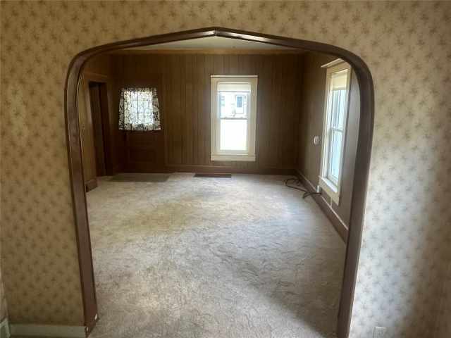 Chippewa Falls Residential Real Estate