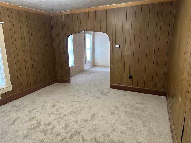 Chippewa Falls Residential Real Estate