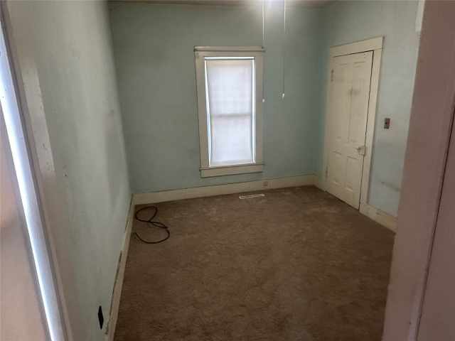 Chippewa Falls Residential Real Estate