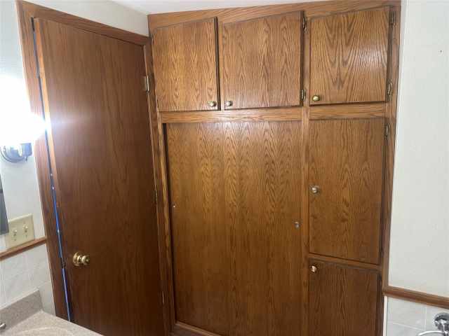Chippewa Falls Residential Real Estate