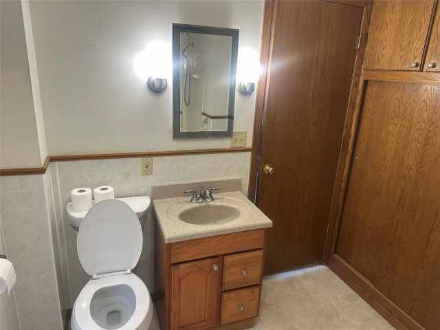 Chippewa Falls Residential Real Estate