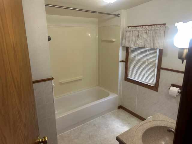Chippewa Falls Residential Real Estate