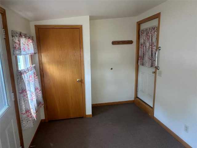 Chippewa Falls Residential Real Estate