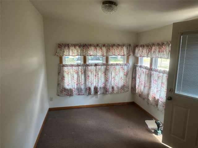 Chippewa Falls Residential Real Estate