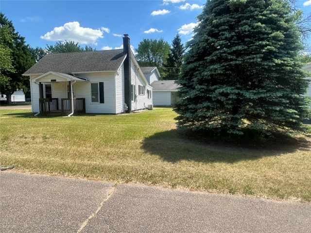 Chippewa Falls Residential Real Estate