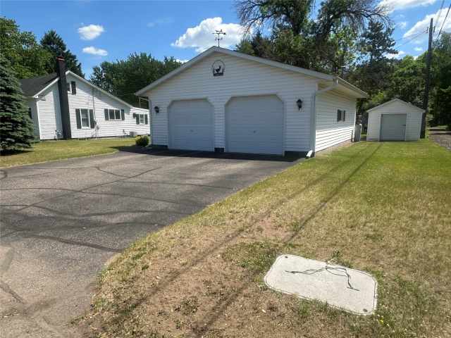 Chippewa Falls Residential Real Estate