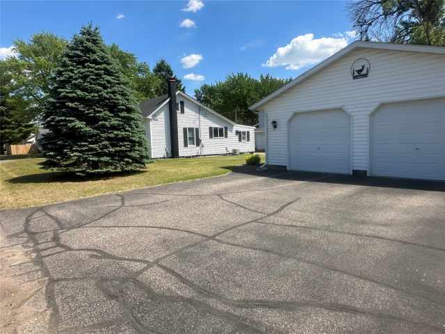 Chippewa Falls Residential Real Estate