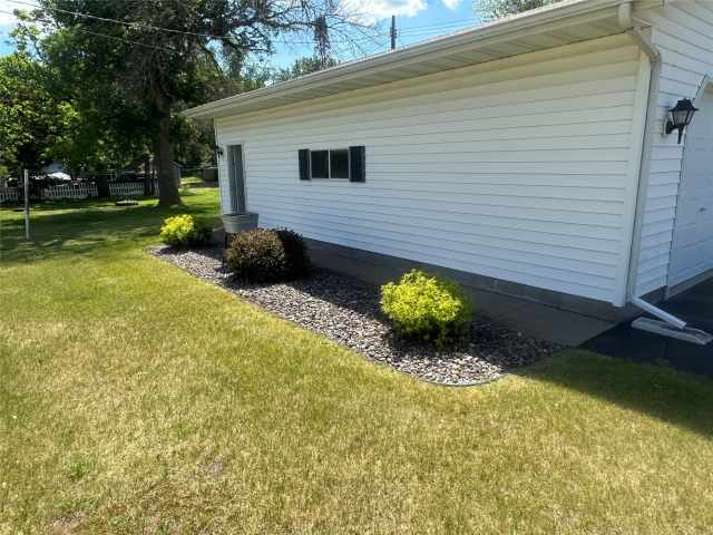 Chippewa Falls Residential Real Estate