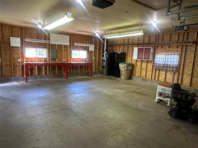 Chippewa Falls Residential Real Estate