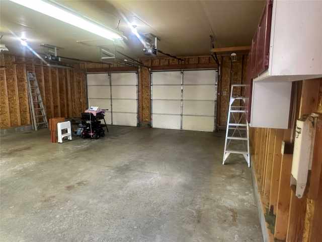Chippewa Falls Residential Real Estate