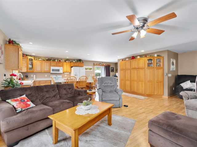 Bloomer Residential Real Estate