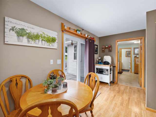 Bloomer Residential Real Estate