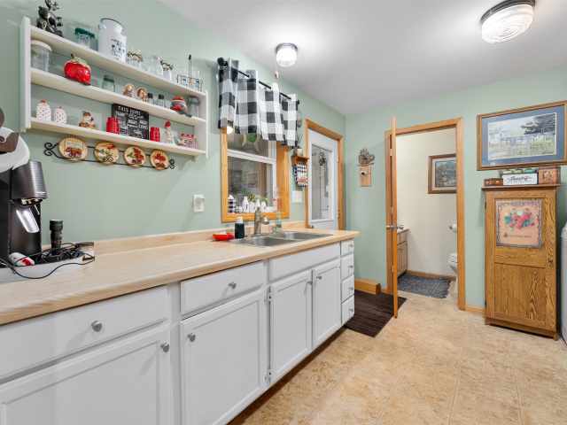Bloomer Residential Real Estate