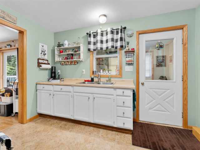 Bloomer Residential Real Estate