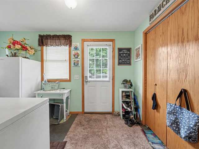 Bloomer Residential Real Estate