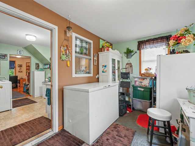 Bloomer Residential Real Estate