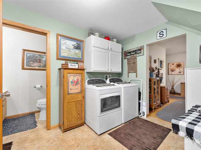 Bloomer Residential Real Estate