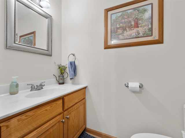 Bloomer Residential Real Estate