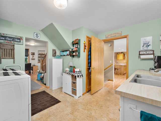 Bloomer Residential Real Estate
