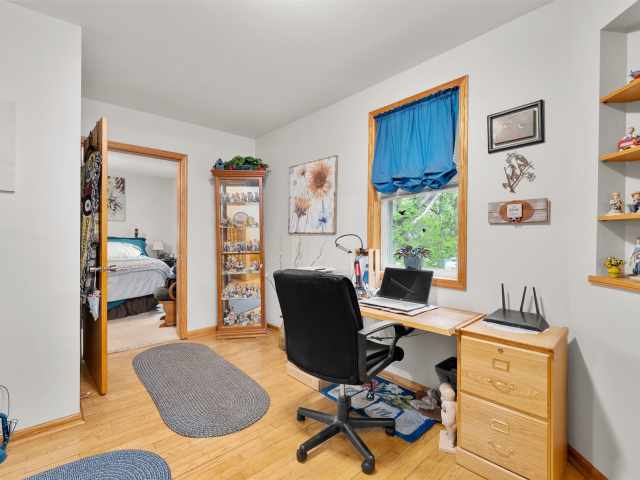 Bloomer Residential Real Estate