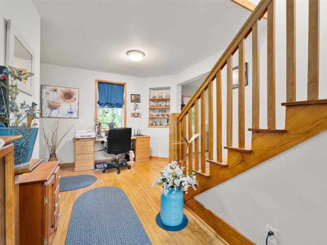 Bloomer Residential Real Estate