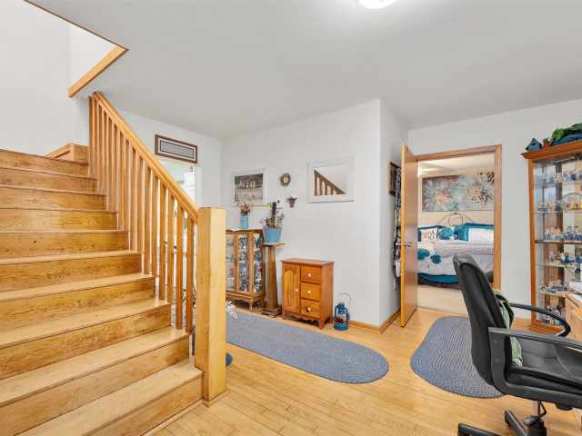 Bloomer Residential Real Estate