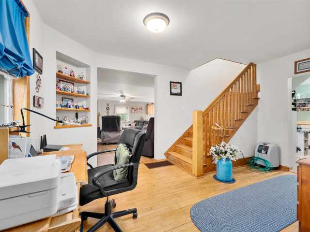 Bloomer Residential Real Estate