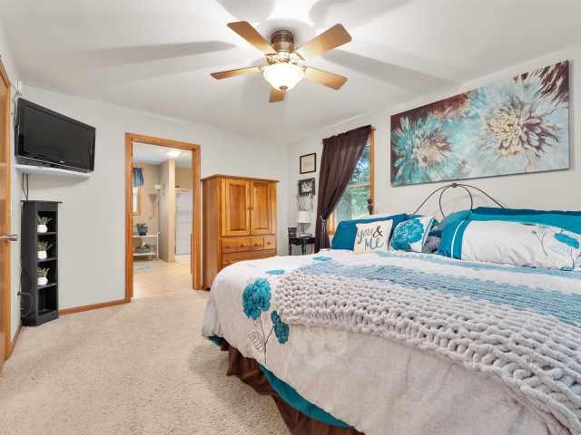 Bloomer Residential Real Estate
