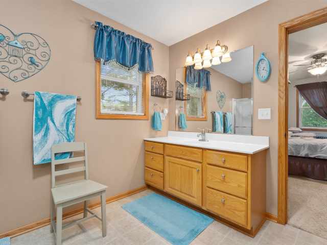 Bloomer Residential Real Estate