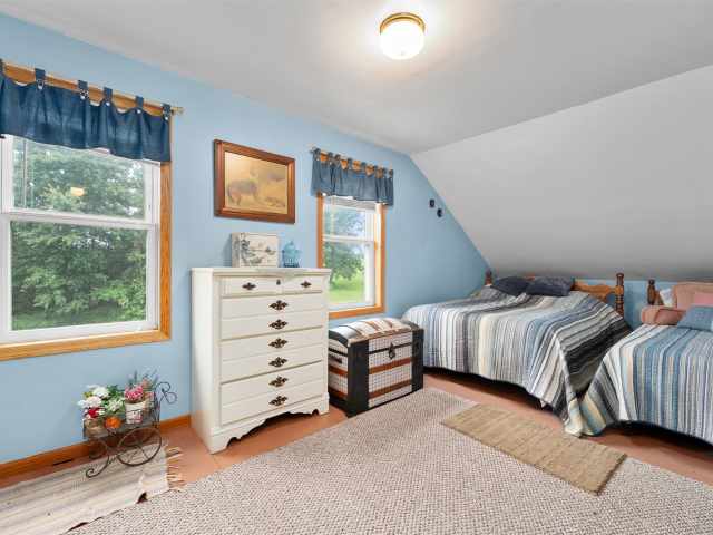 Bloomer Residential Real Estate