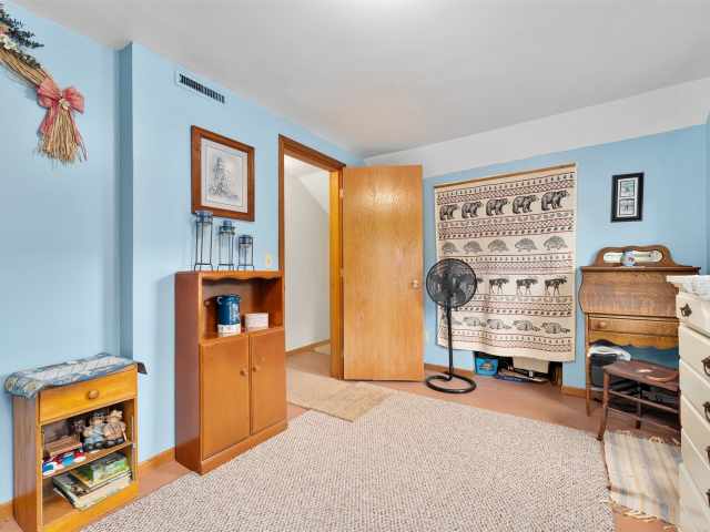 Bloomer Residential Real Estate