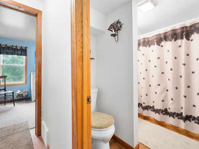 Bloomer Residential Real Estate