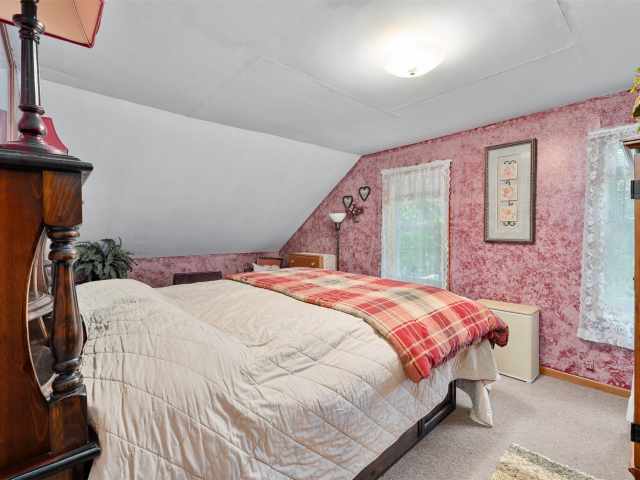Bloomer Residential Real Estate