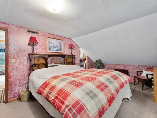 Bloomer Residential Real Estate