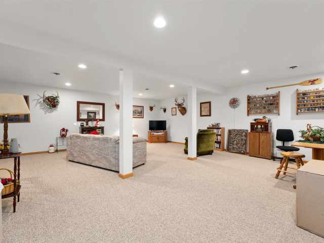 Bloomer Residential Real Estate