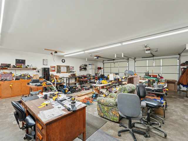 Bloomer Residential Real Estate