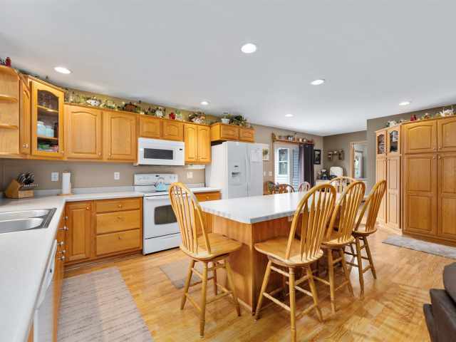 Bloomer Residential Real Estate