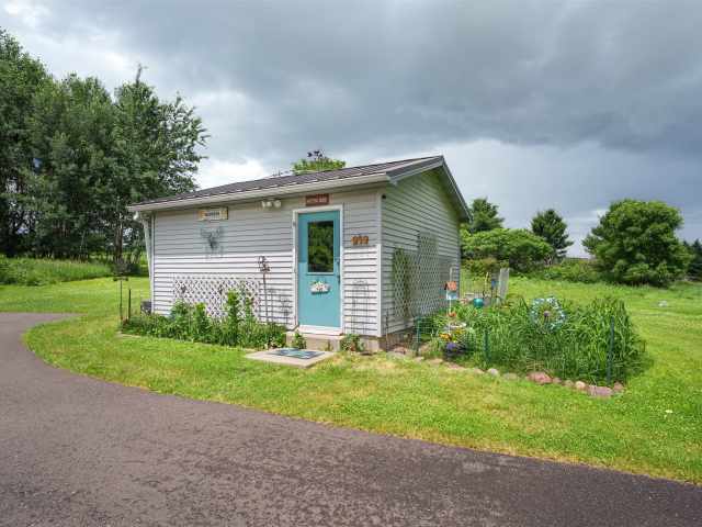 Bloomer Residential Real Estate