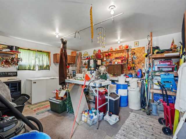 Bloomer Residential Real Estate