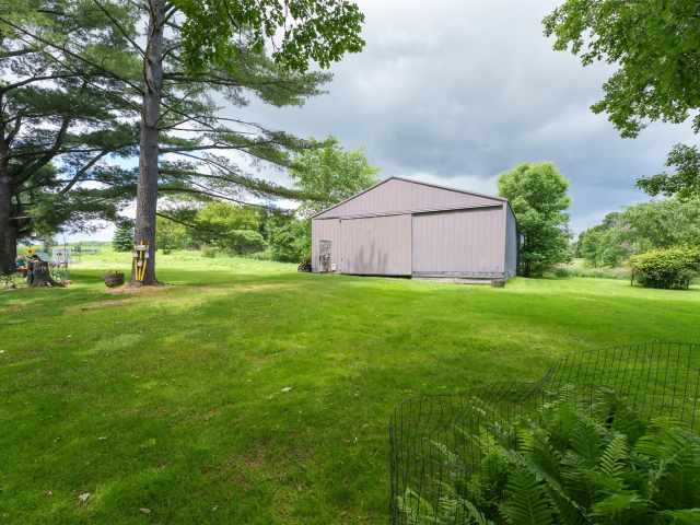 Bloomer Residential Real Estate