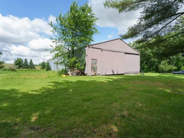 Bloomer Residential Real Estate