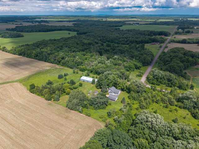 Bloomer Residential Real Estate