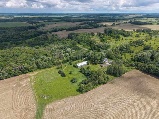 Bloomer Residential Real Estate
